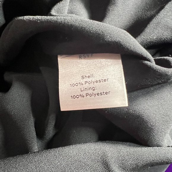 NEW📌 Draper James Sequin Formal - Mother of the Bride - Ball - Party Dress - Picture 14 of 15